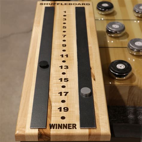  &0183;&32;Champion Shuffleboard - 2,000 (Ann Arbor) &169; craigslist - Map data &169; OpenStreetMap condition excellent make manufacturer Champion model name number from Richland, TX size dimensions 108 108 shuffleboard and table. . Shuffleboard scoreboard